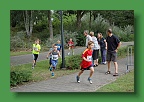 Kinderlopen 27